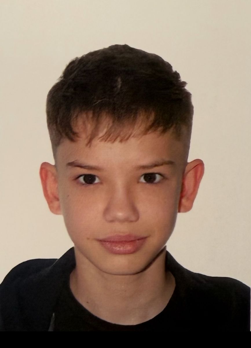 Kuus, Erik