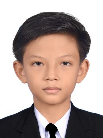 Htut Oo Lu