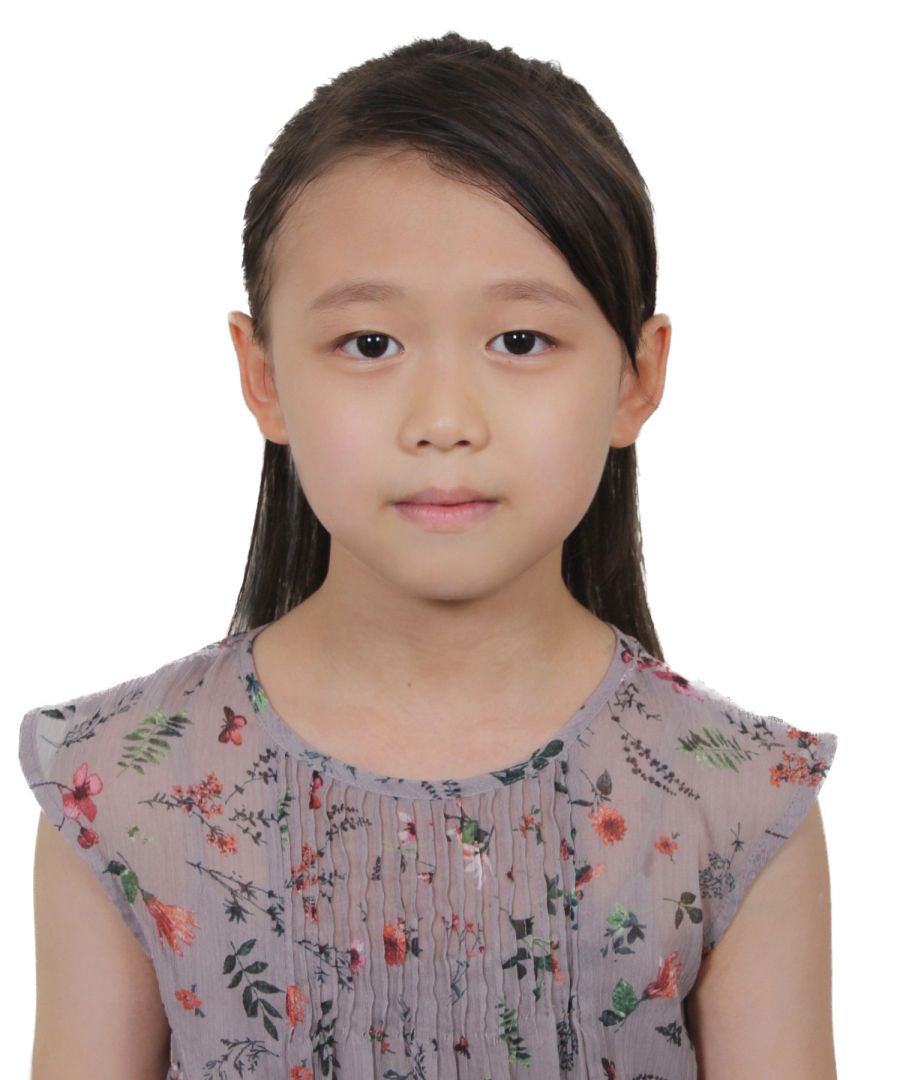 Huang, Janet Pin-Hsuan