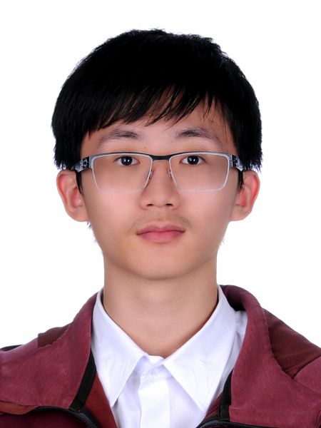 Lim Ren Ken