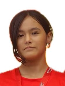 Yensudchai, Lilih