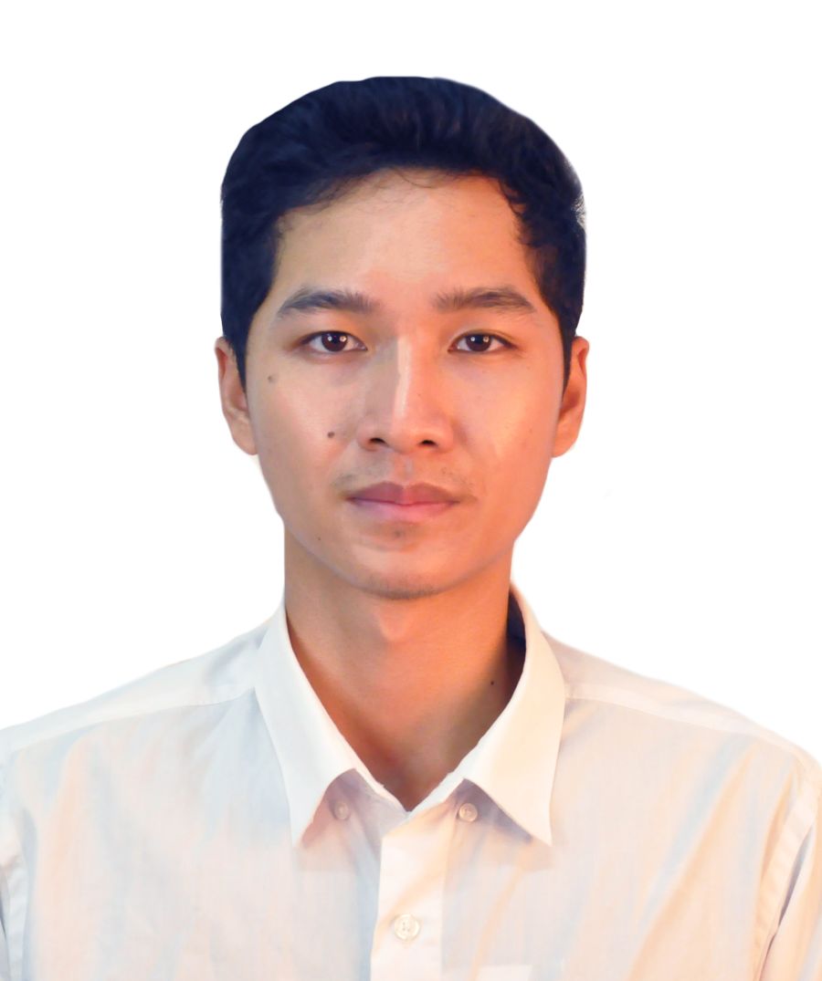 Vitawin Jeamsuk