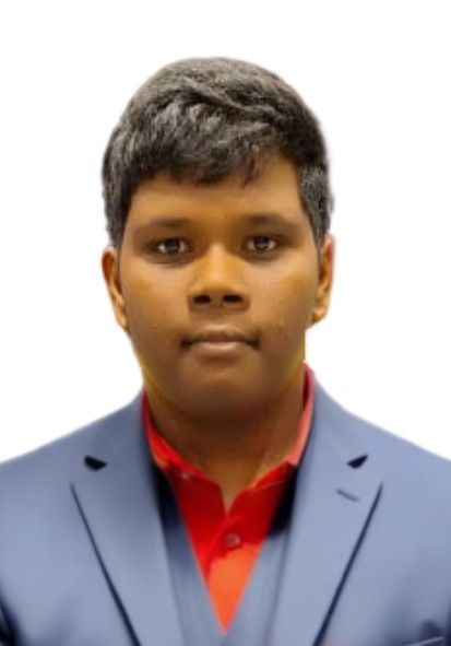 Genkeswaran, Genivan