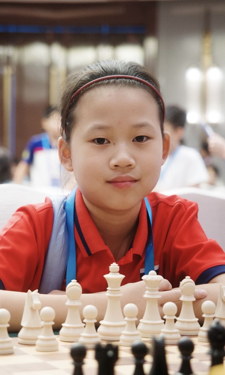 Suthiponpaisarn, Proudpitcha