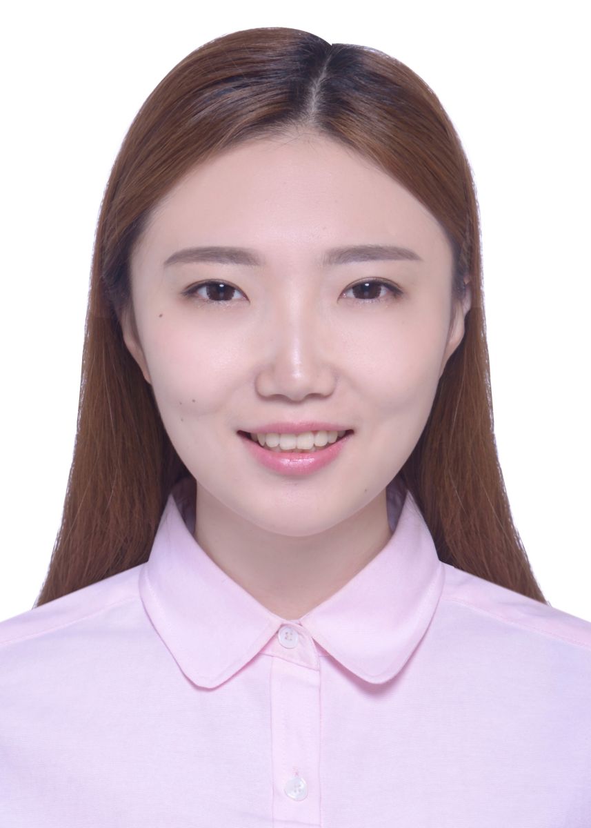 Zhao Yalun