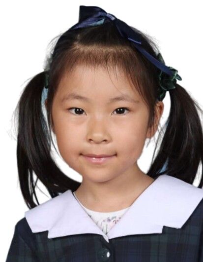 Wang, Jennifer (yuxian)