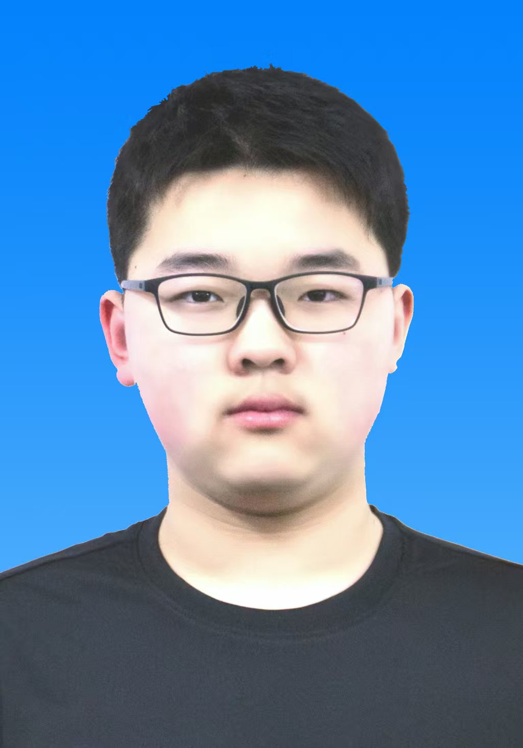 Wang, Jiyan