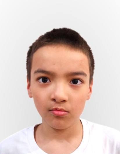 Erkinboev, Sayfuddin