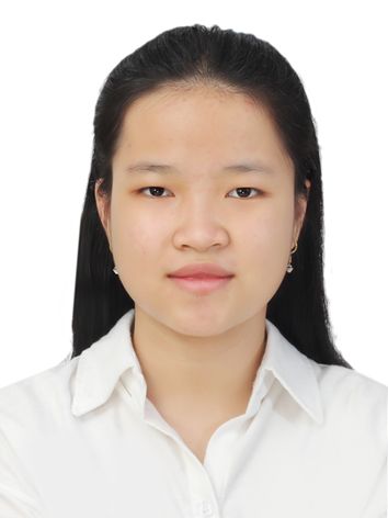 Dang, Le Xuan Hien