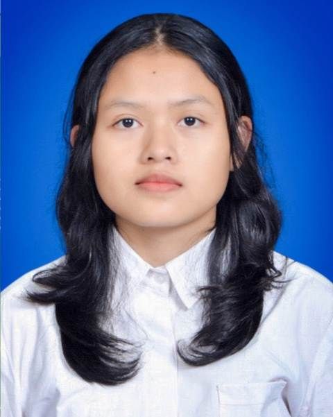 Maharani, Salwa Nadia