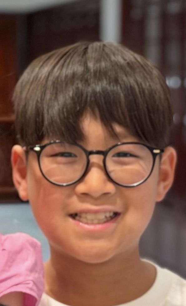 Kamolchotiros, Avan Yeap