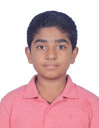 Herath, H M Vihanga Madhara