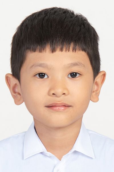 Myint Mho Thurein