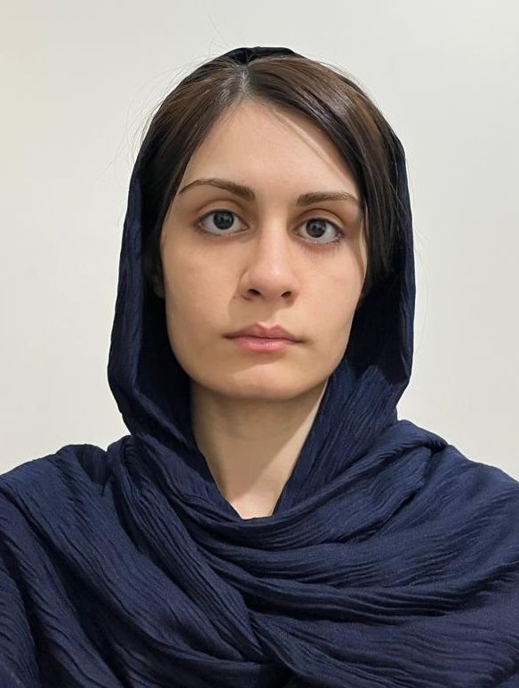 Karimi, Setayesh