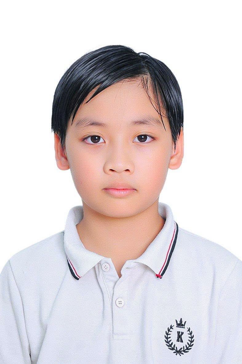 Nguyen Duy Dat