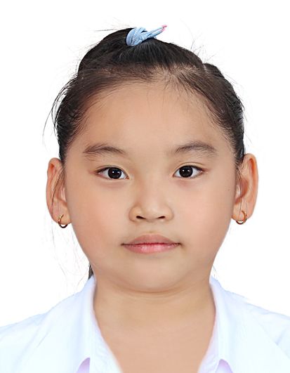 Le Hong An