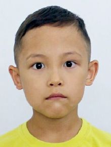 Amanbek, Dias