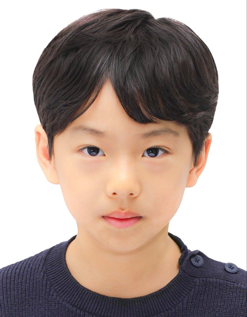 Choi, Jiwan