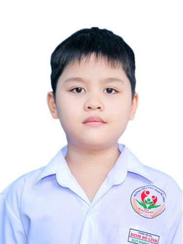 Tang Duy Khanh