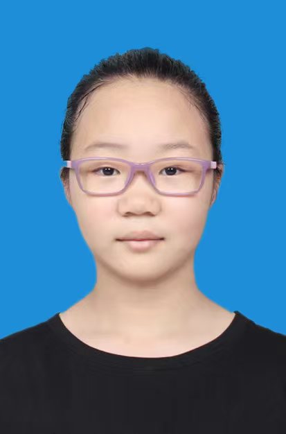Wu, Shuang(HLJ)