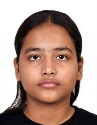 Jain Ashita