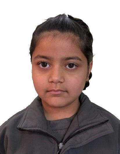 Pandit, Shuvani