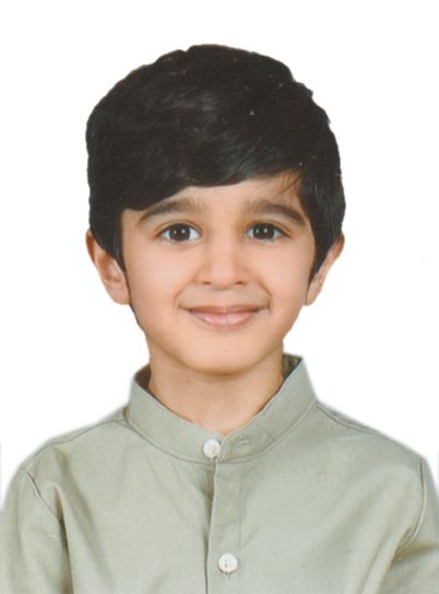 Al-Mahasna, Abdulaziz