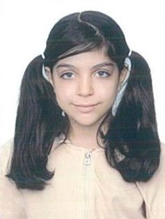 Faghih Shojaei, Elsana