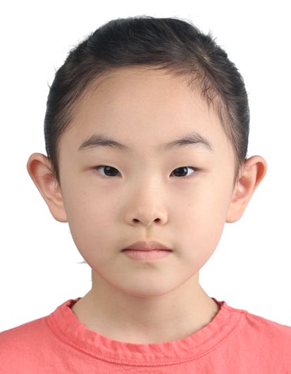 Seol, Yunseo
