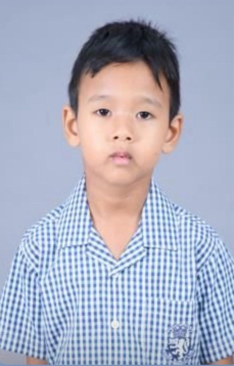 Hpone Pyae Thar