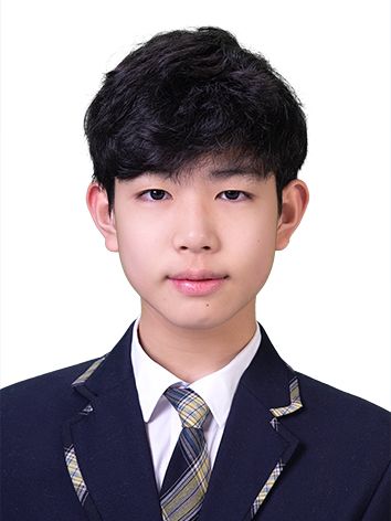 Byun, Junseok