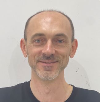 Meteleno Yevgeniy