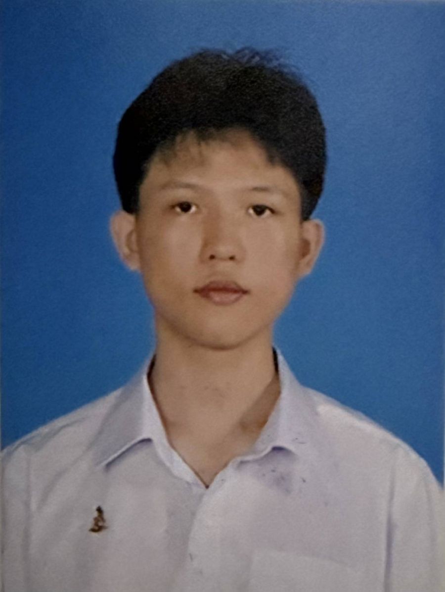 Phichetarpha, Thanakit