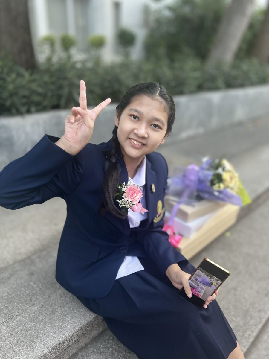 Volapattavechoti, Walinrumpai