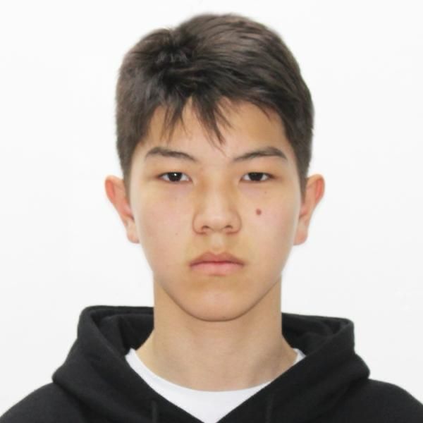 Asylbekov, Tashbolot