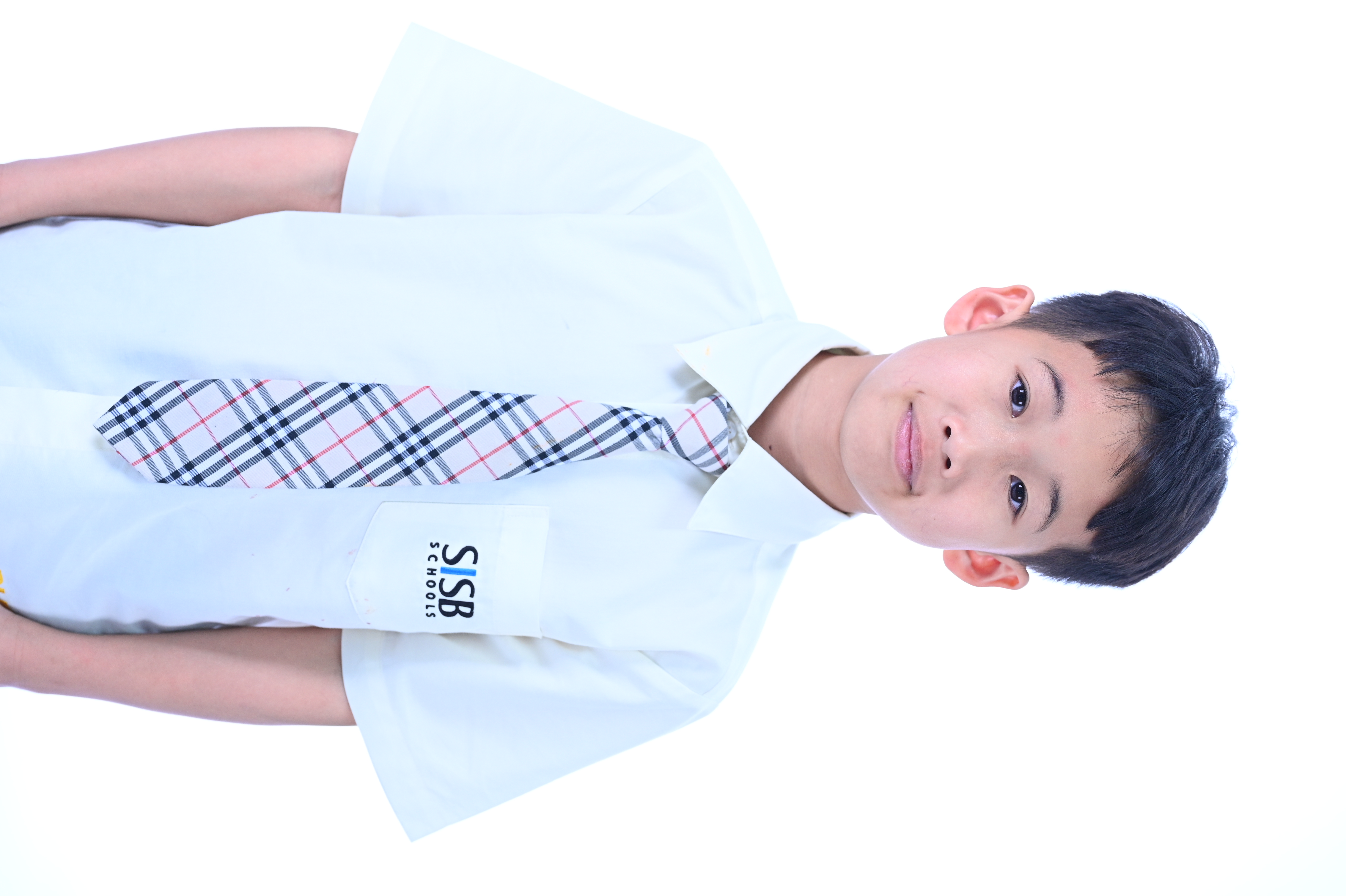 Louwakul, Phuwin