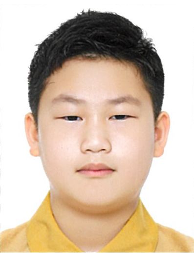 Lee, Yoonsoo