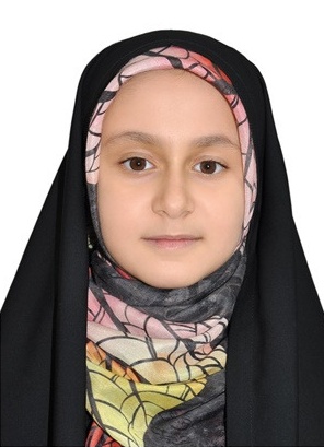 Hasanpor Moghadam, Asma