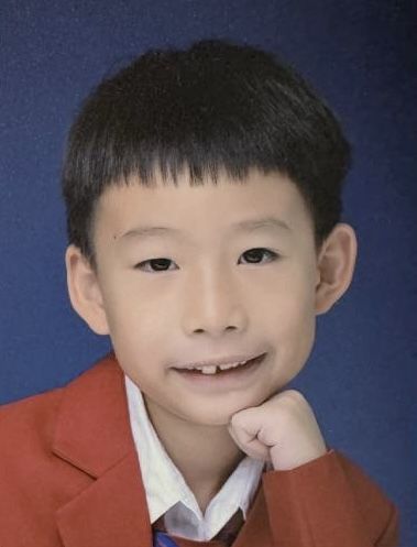 Ruengjirachuporn, Chantat