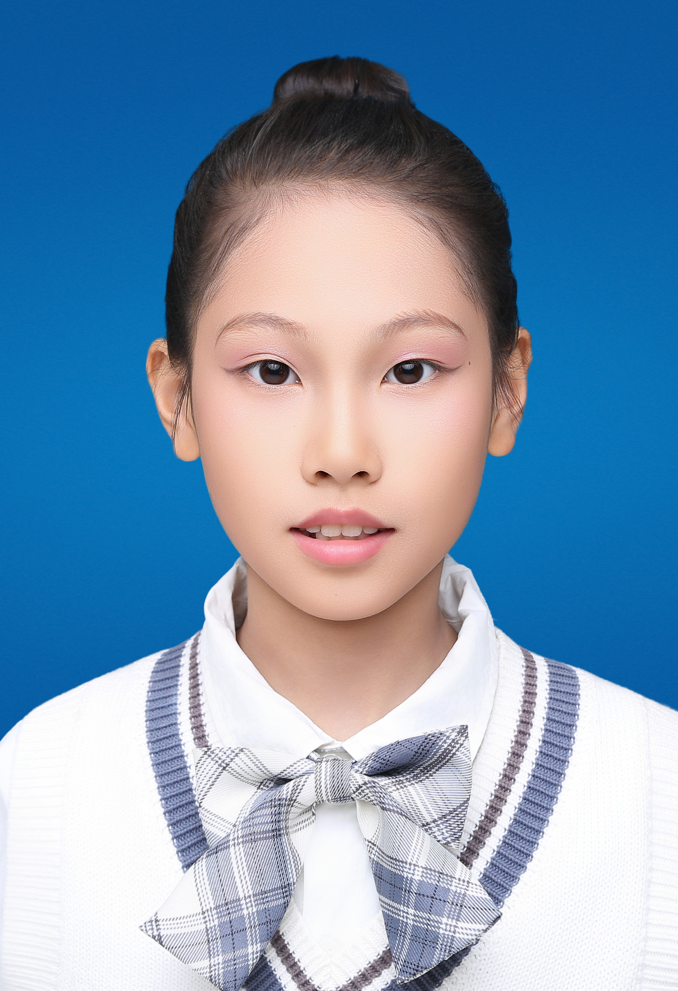 Li, Miaoxuan