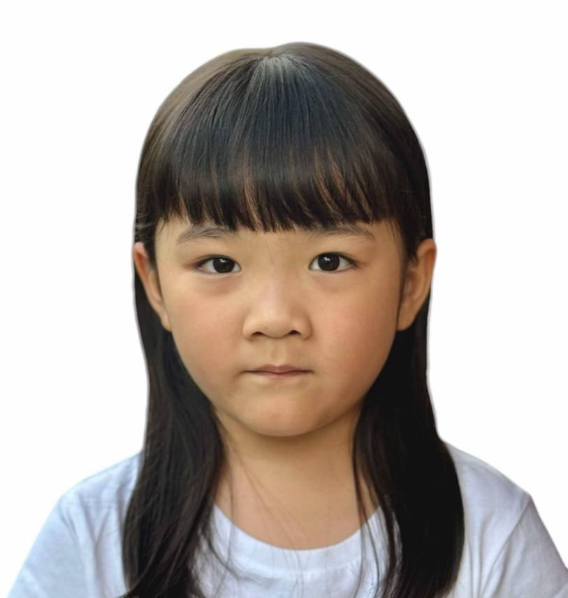 Yun Myat Nandi