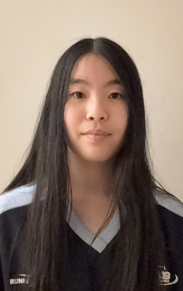 Cheng, Chao Xin