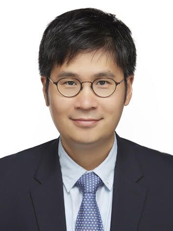 Kim, Yoon Ho