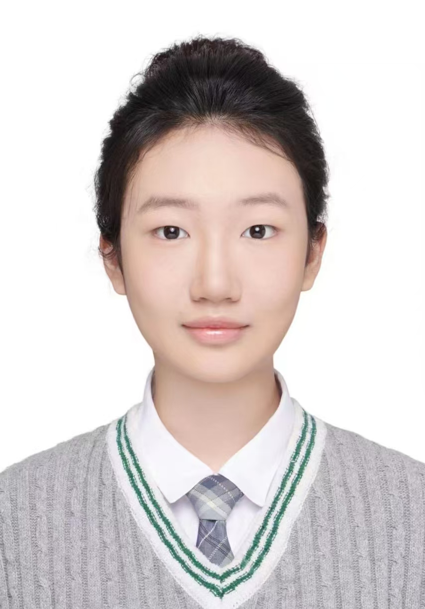 Mu, Wangxueyao
