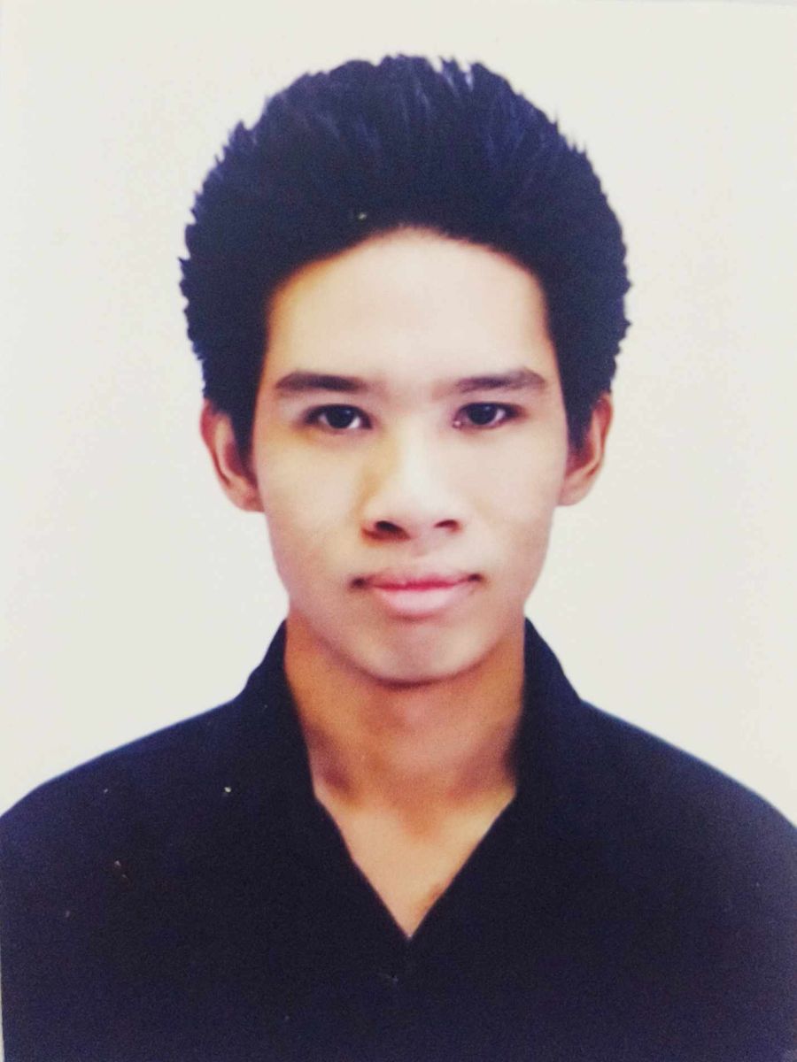 Poompong Wiwatanadate