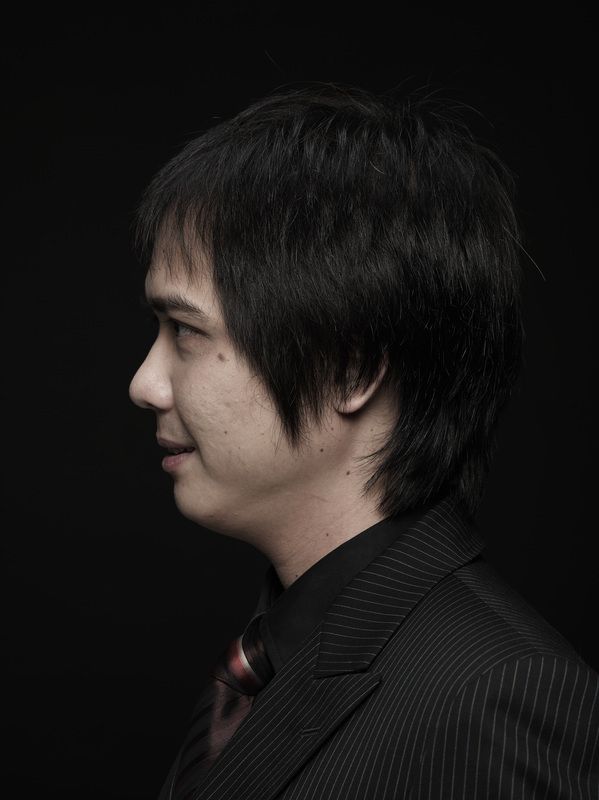 Cholapat Chongstitwattana