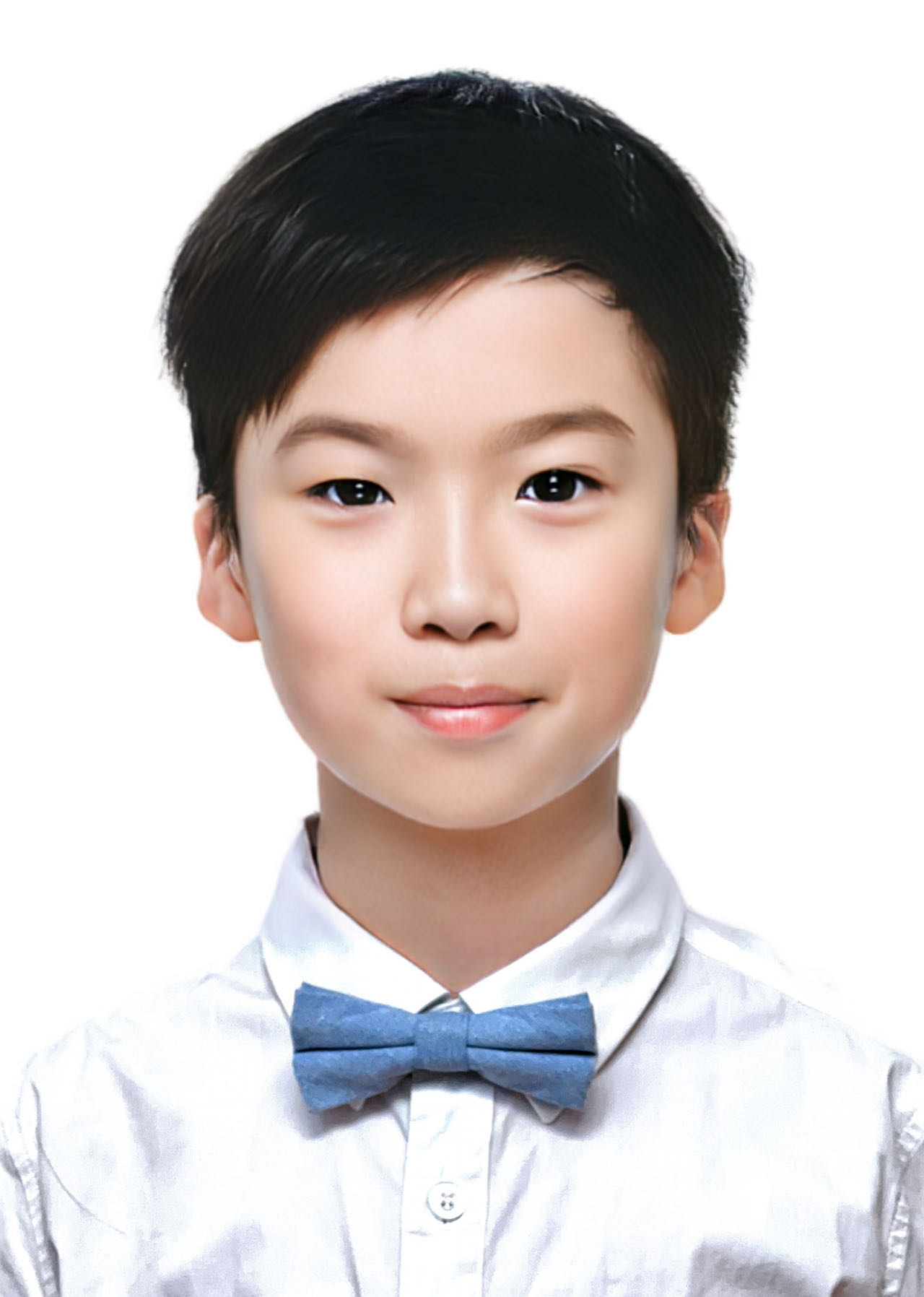 Xia, Ziyi