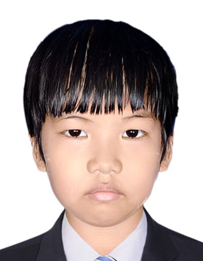 Chit Su Tun