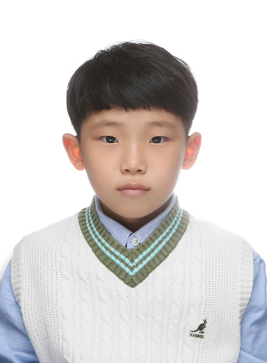 Song, Jihu