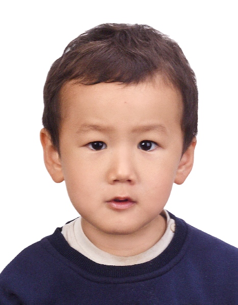 Guosaimiuer